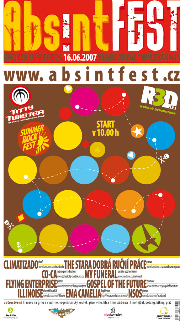 ABSINTFEST